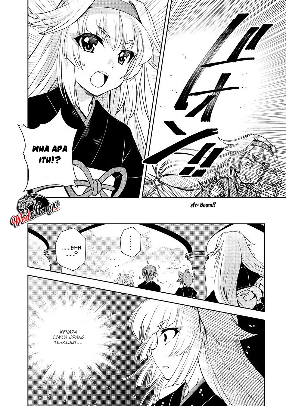 Level 1 No Saikyou Kenja: Noroi De Saikakyuu Mahou Shika Tsukaenai Kedo Kami No Kanchigai De Mugen